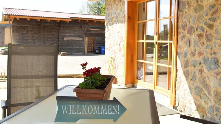 베르멜스키르헨 Haus Alpenrose Zum Vic 아파트 외부 사진