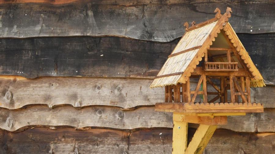 베르멜스키르헨 Haus Alpenrose Zum Vic 아파트 외부 사진